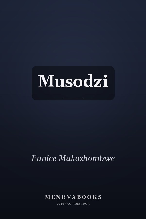 Musodzi