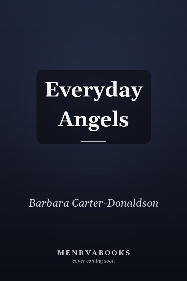 Everyday Angels
