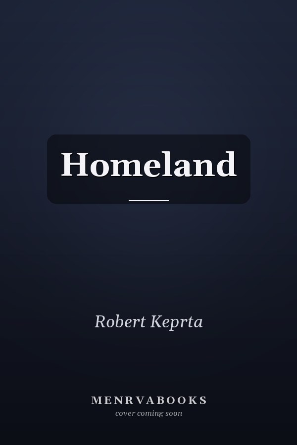 Homeland