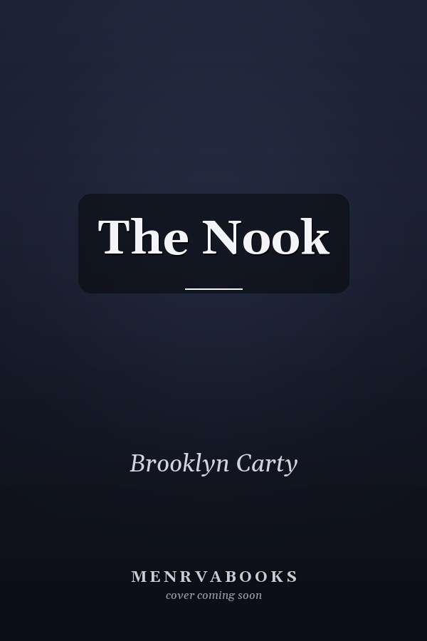 The Nook