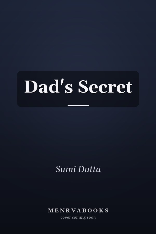 Dad's Secret