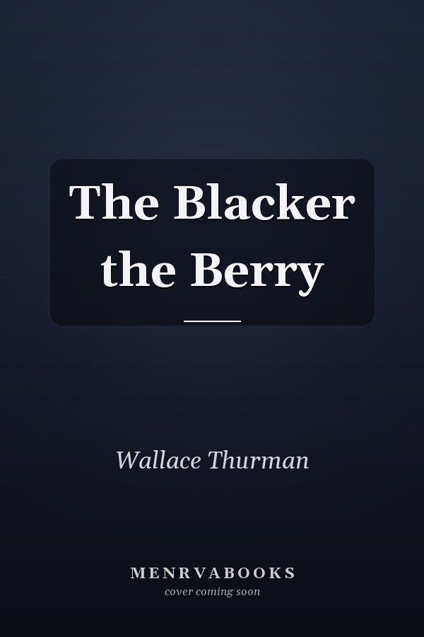 Edition published by Lushena Books