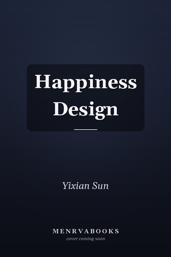 Happiness Design