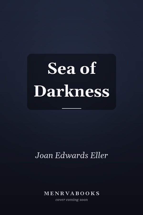 Sea of Darkness
