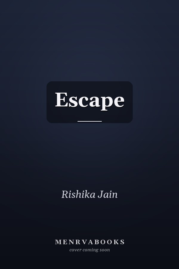 Escape