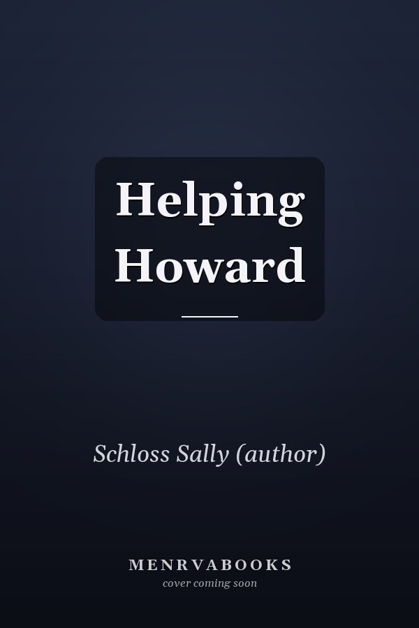 Helping Howard