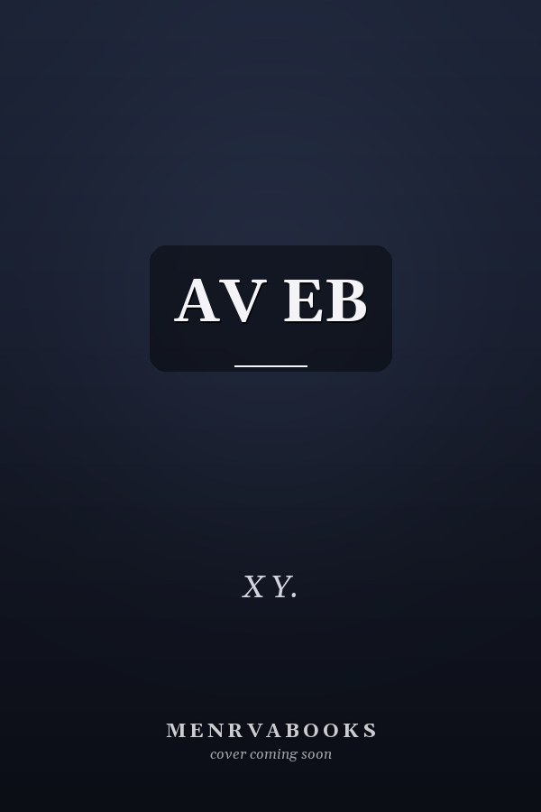 AV EB
