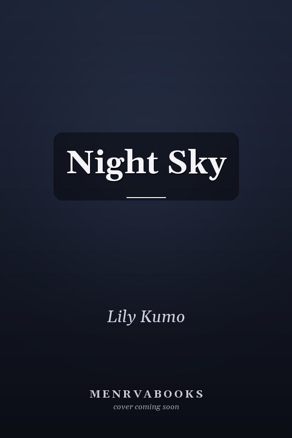 Night Sky