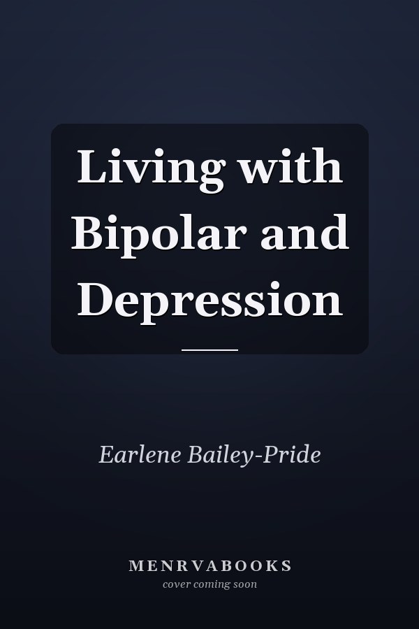 Living with Bipolar and Depression