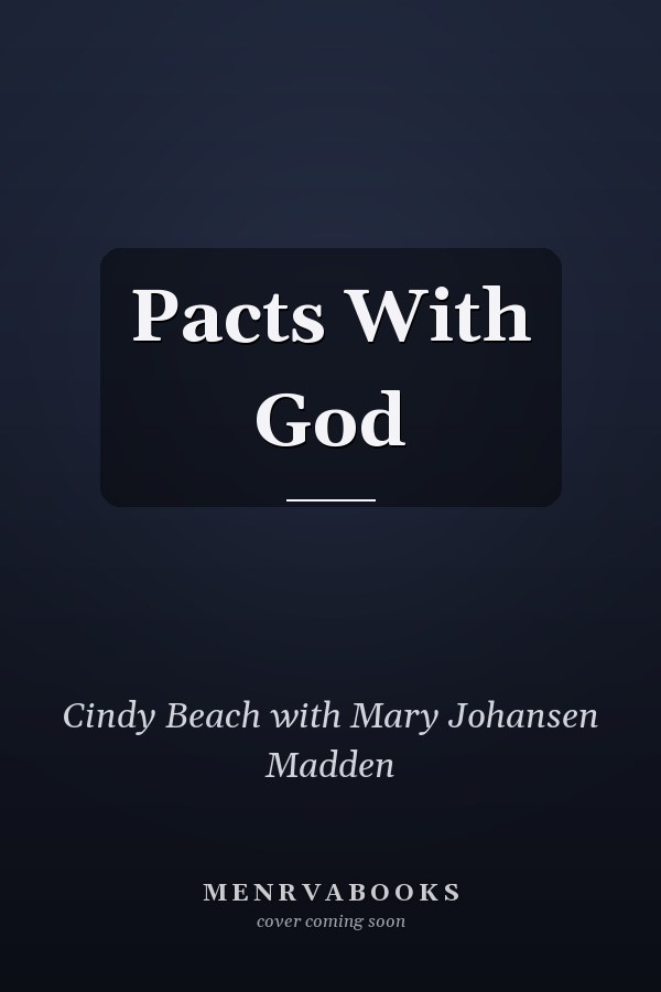 Pacts With God