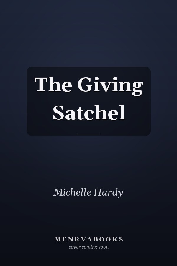 The Giving Satchel