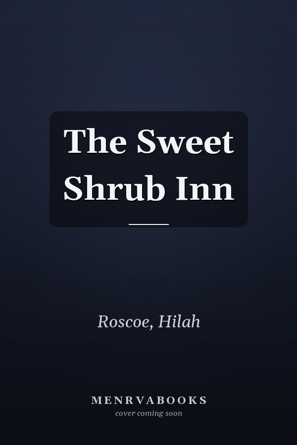The Sweet Shrub Inn