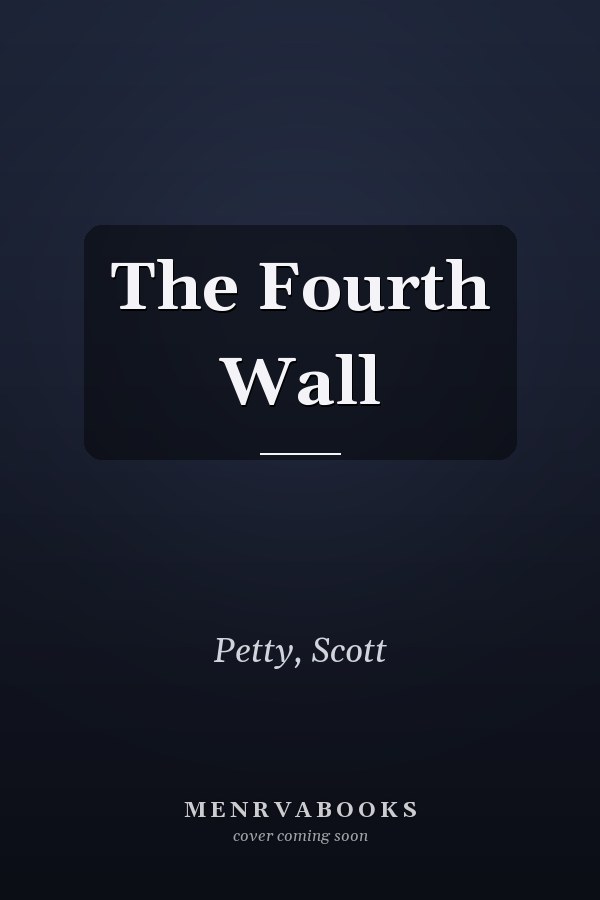 The Fourth Wall