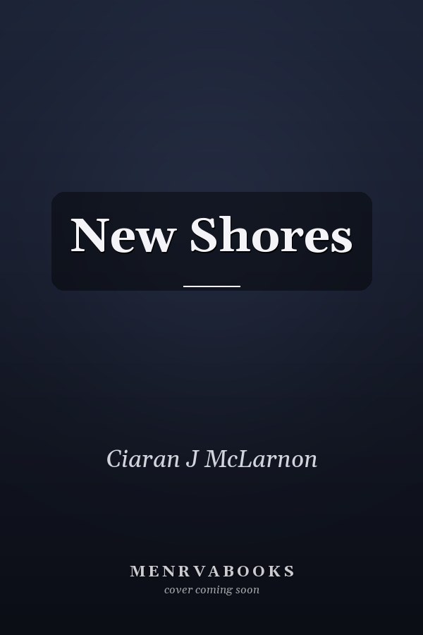 New Shores