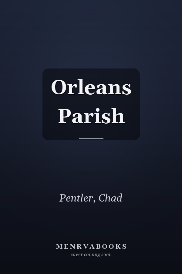 Orleans Parish