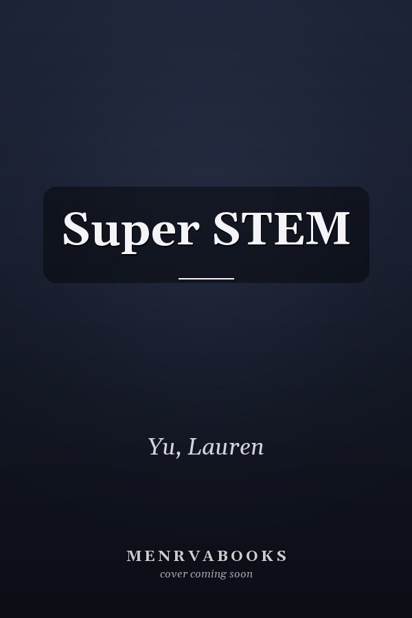 Super STEM