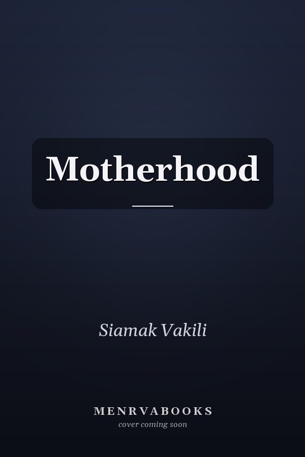 Motherhood