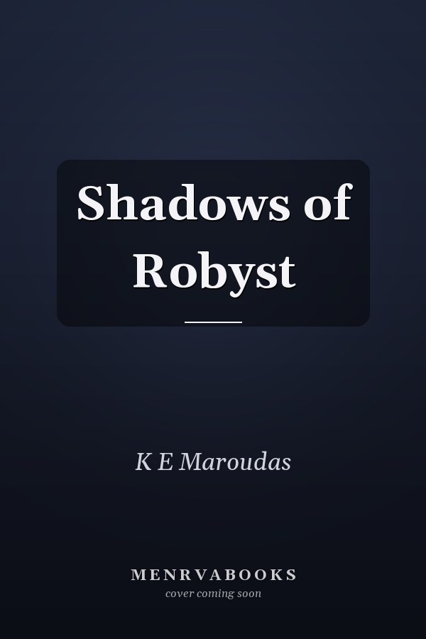 Shadows of Robyst