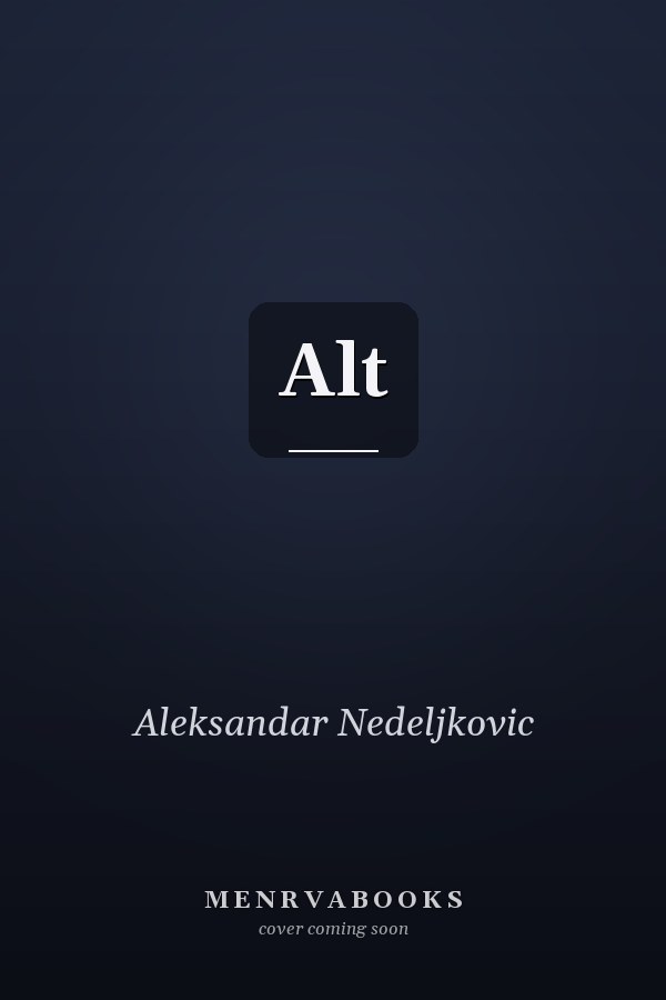 Alt