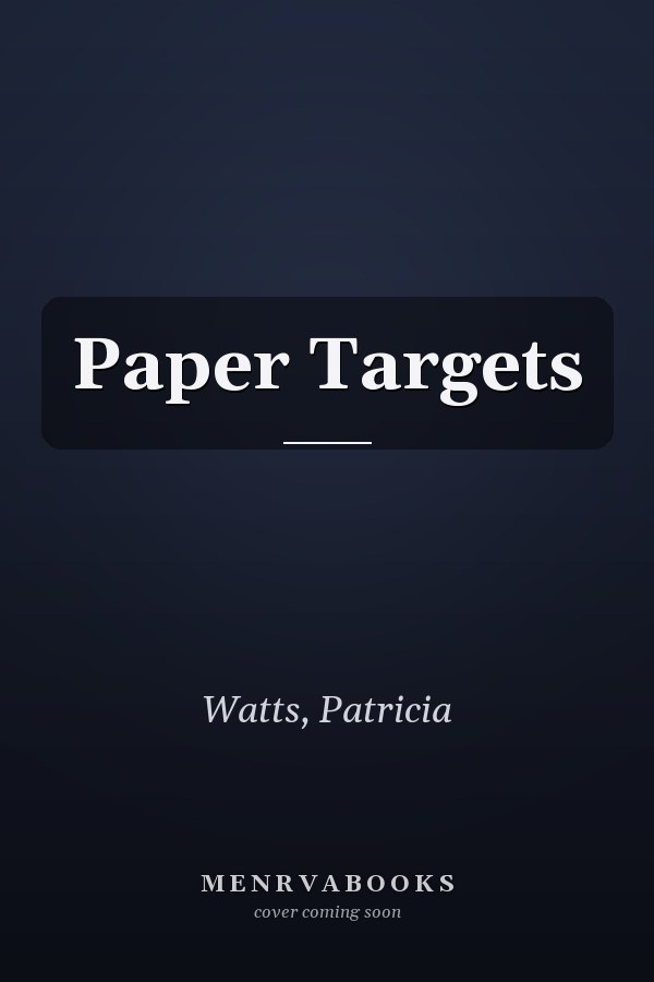 Paper Targets