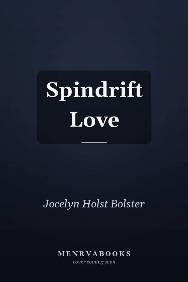 Spindrift Love