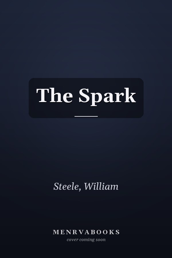 The Spark
