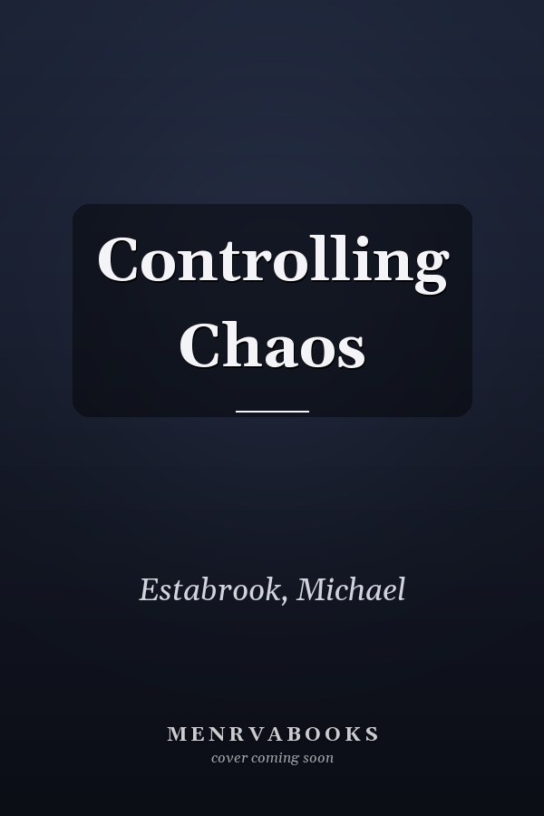 Controlling Chaos