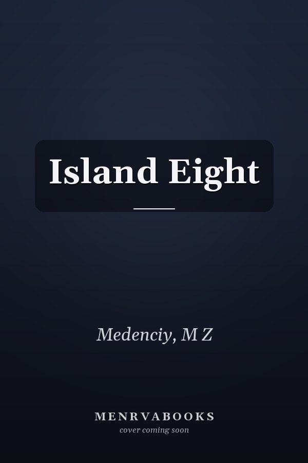 Island Eight
