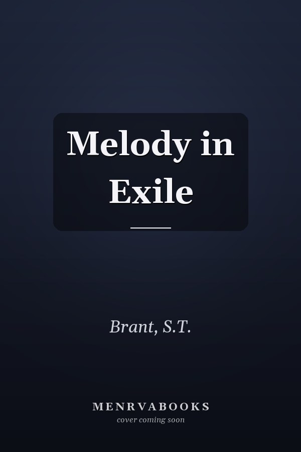 Melody in Exile