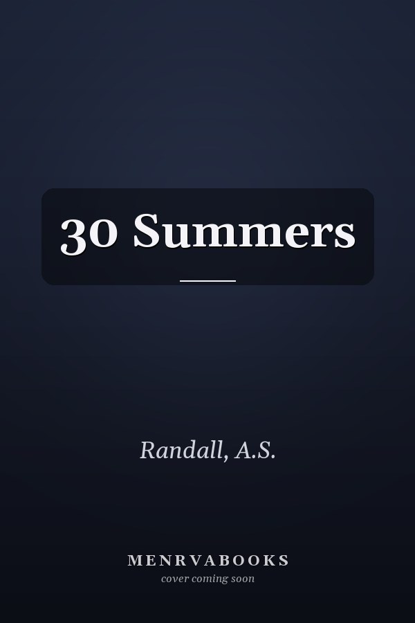 30 Summers