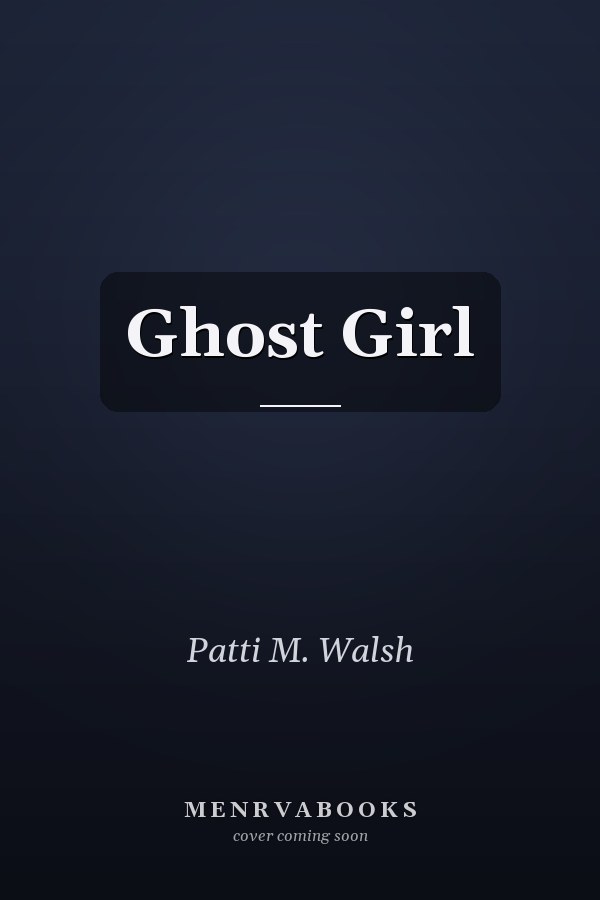 Ghost Girl