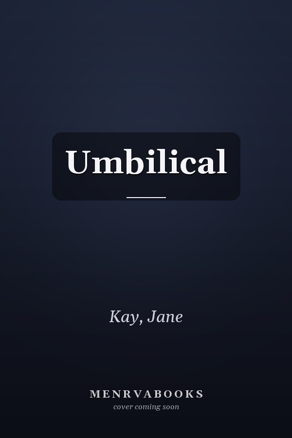 Umbilical