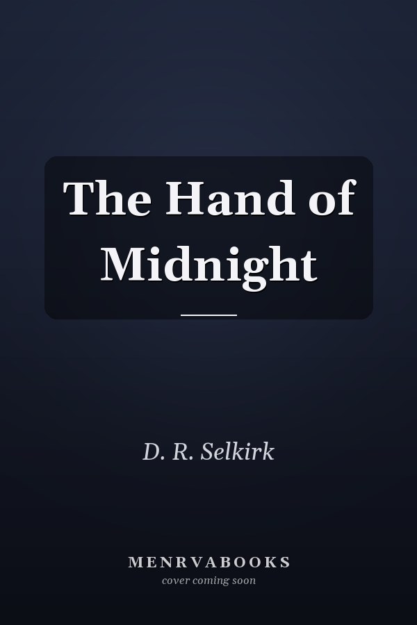 The Hand of Midnight