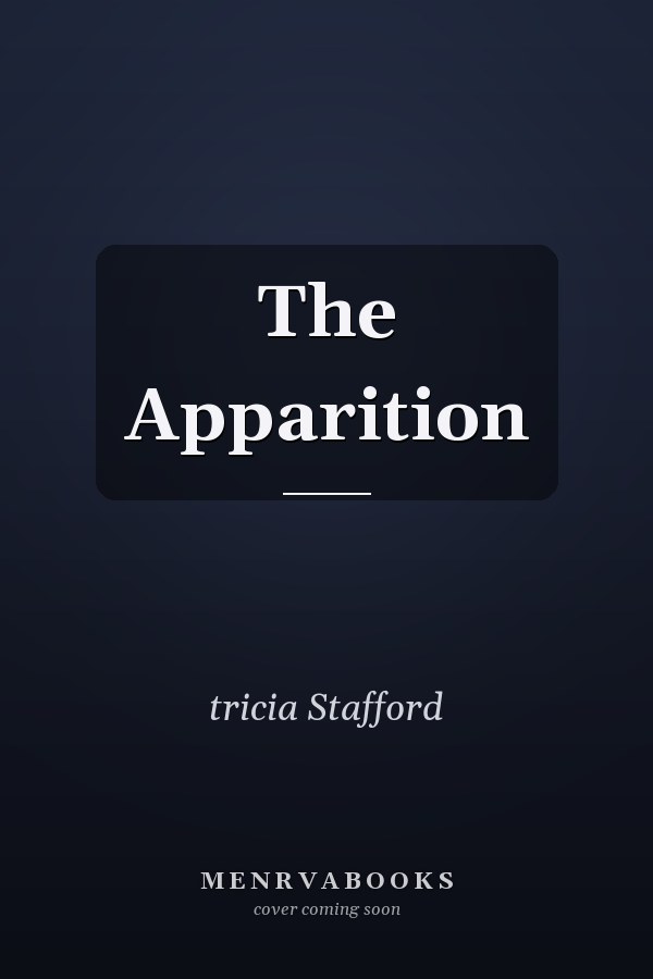 The Apparition