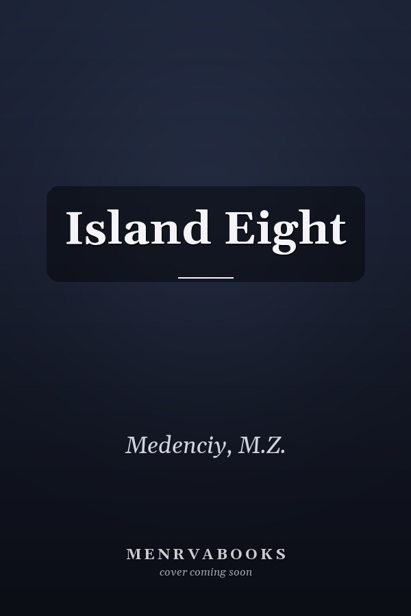 Island Eight