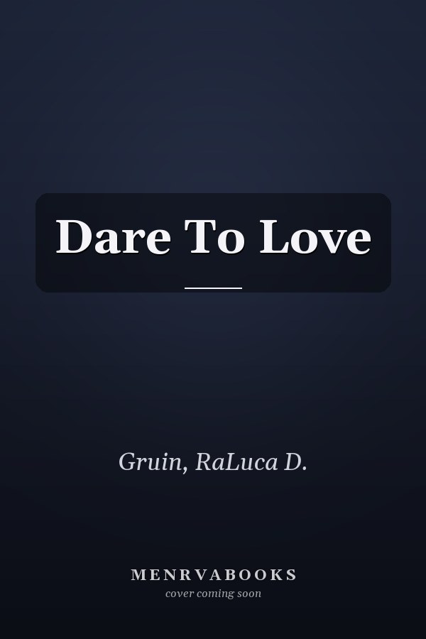 Dare To Love