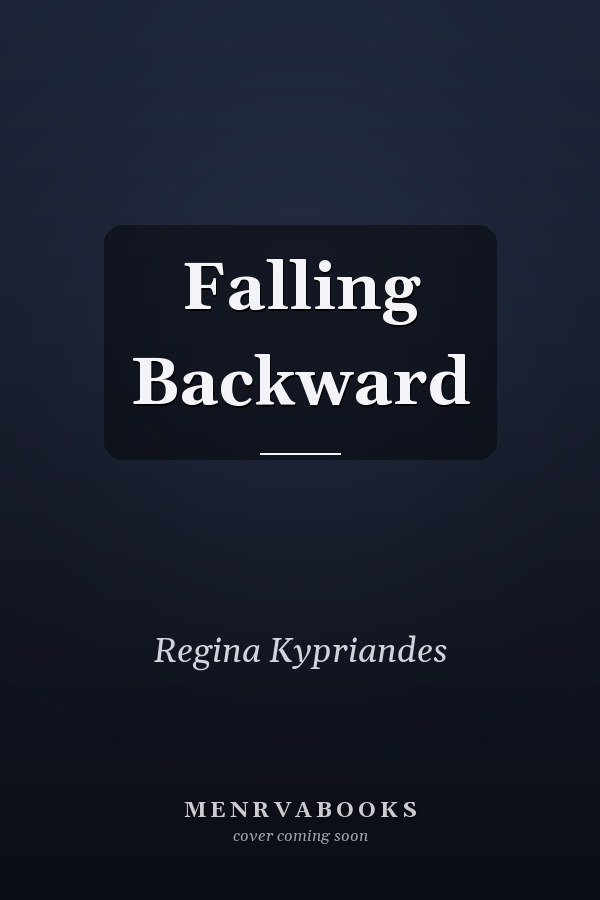 Falling Backward