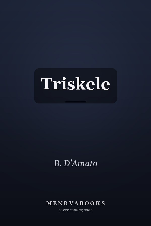 Triskele