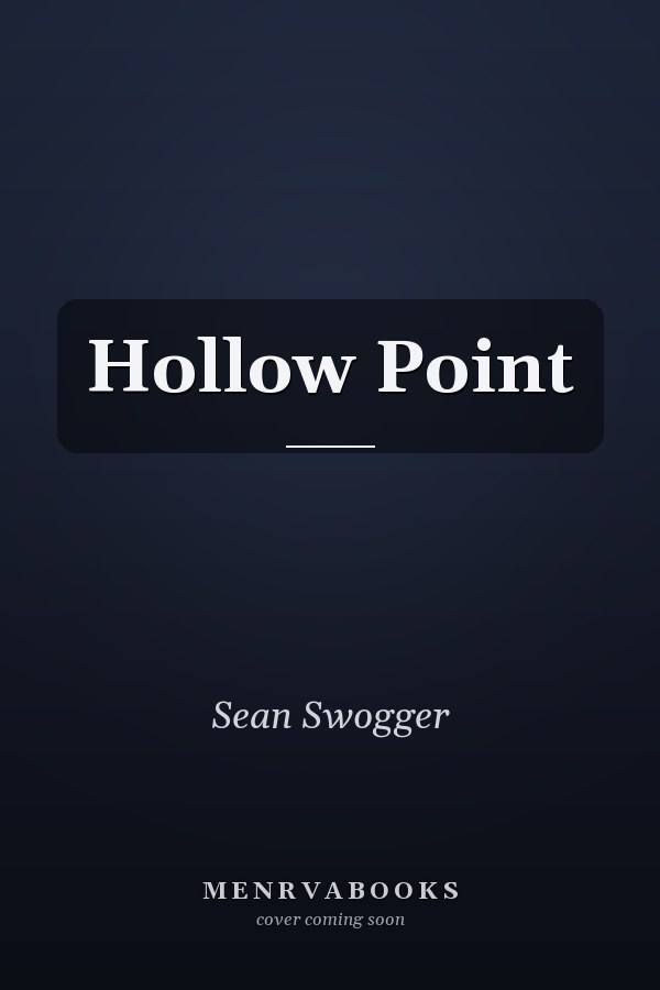 Hollow Point