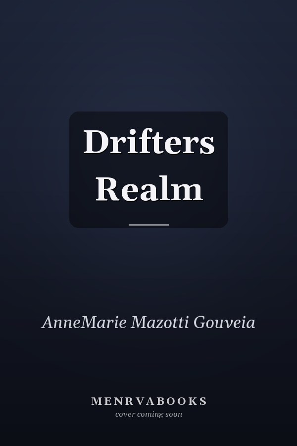 Drifters Realm
