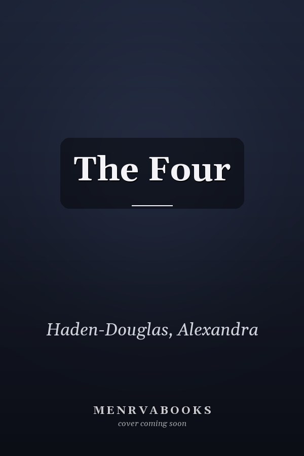 The Four