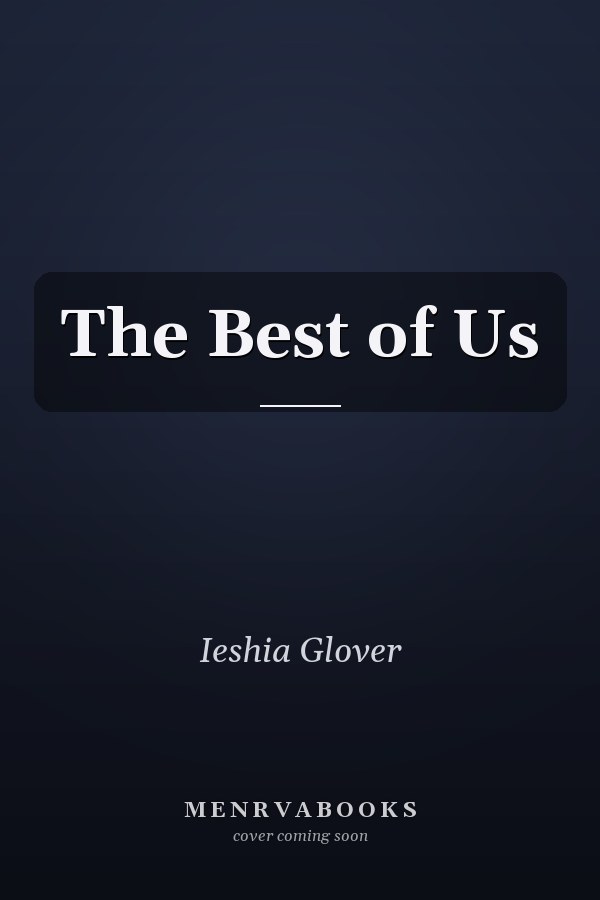 The Best of Us
