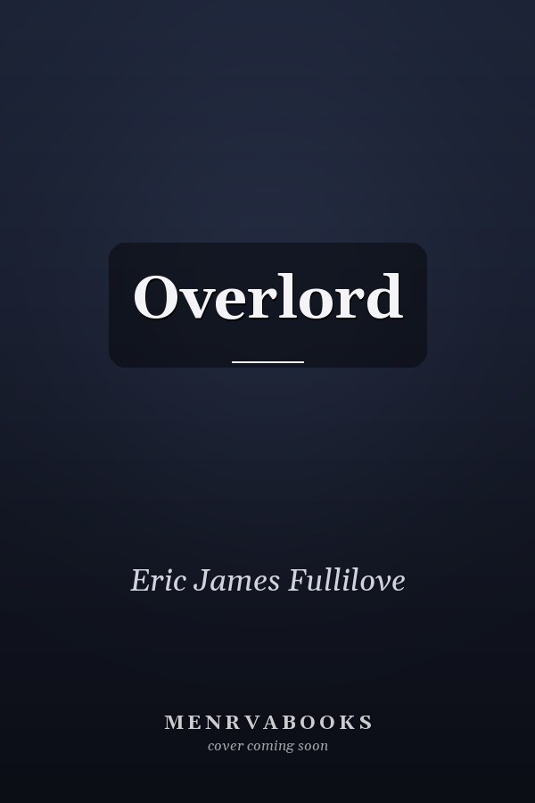Overlord