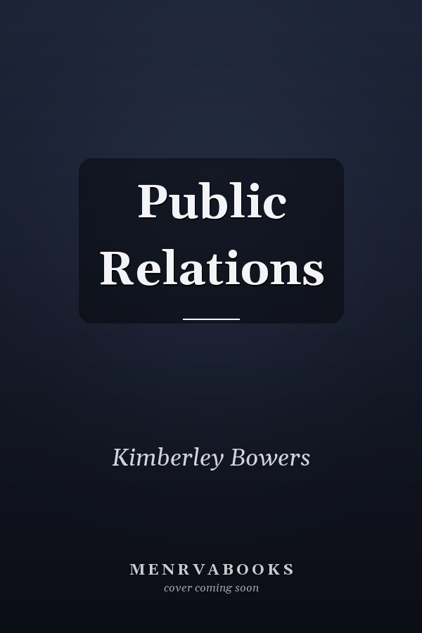 Public Relations