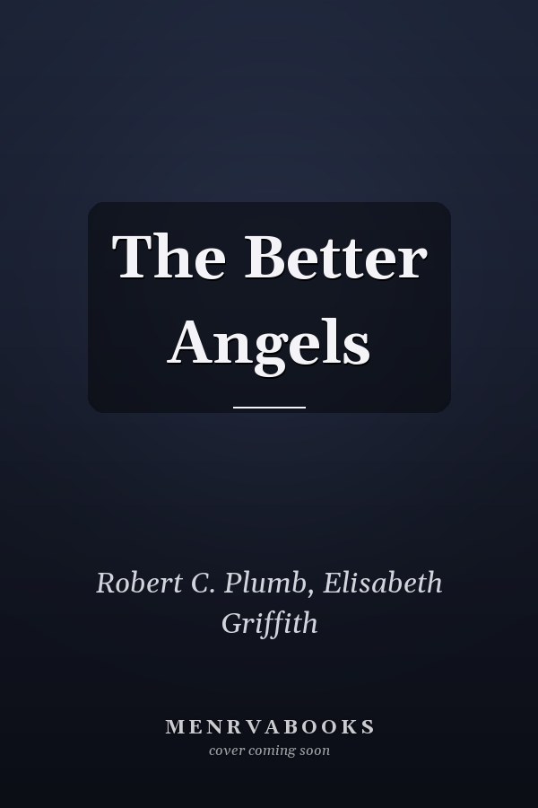 The Better Angels