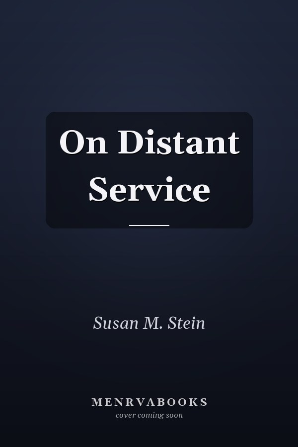 On Distant Service