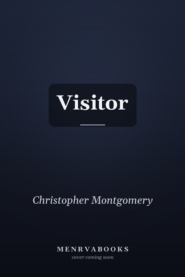 Visitor