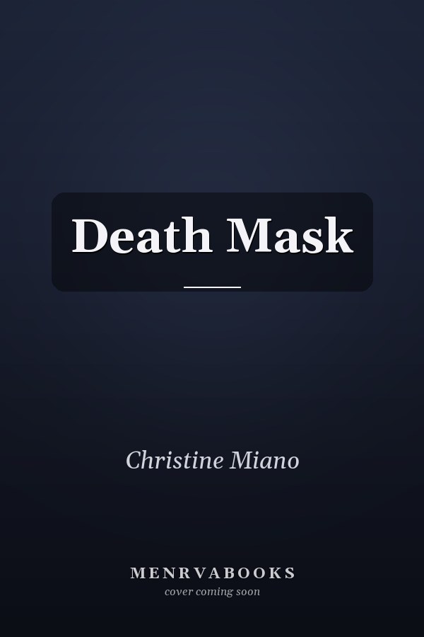 Death Mask
