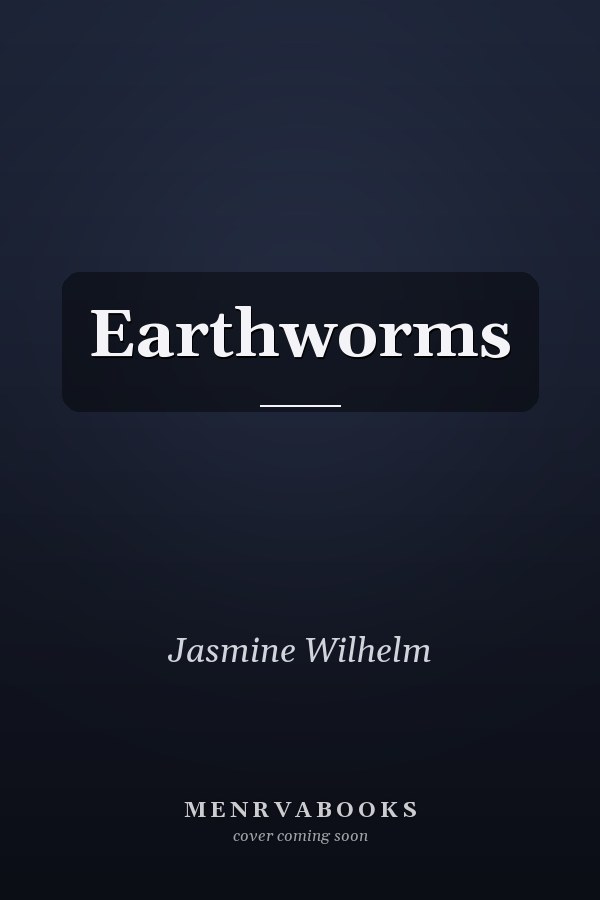Earthworms