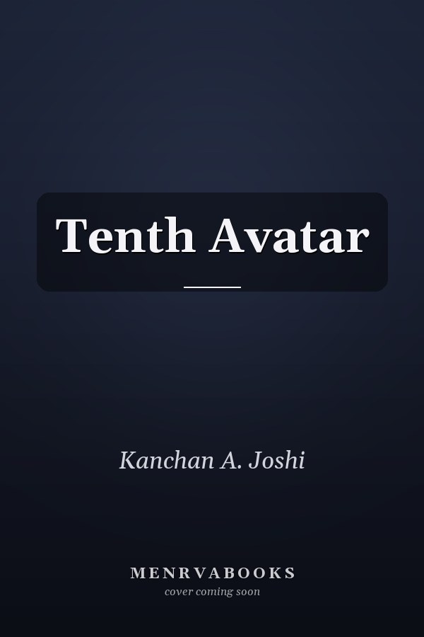 Tenth Avatar